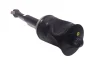 Амортизатор подвески SACHS (350 076) изображение 1