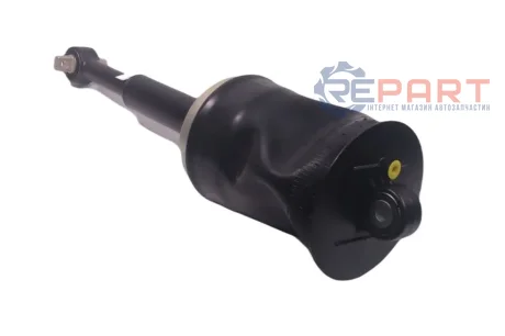 Амортизатор подвески SACHS 350 076