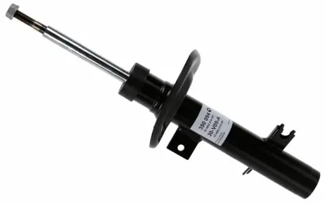 Амортизатор SACHS 350094