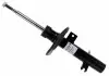 Автозапчасть SACHS (350095) изображение 1