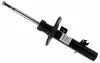 Фото Амортизатор передн Лів PEUGEOT 2008 I 1.2-1.6D 03.13 SACHS (350098) зображення 1