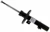 Фото Амортизатор передн Прав PEUGEOT 2008 I 1.2-1.6D 03.13 SACHS (350099) зображення 1