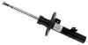 Амортизатор передн Прав CITROEN C3 PICASSO PEUGEOT 207 1.2-1.6D 02.06-12.15 SACHS (350 102) изображение 1
