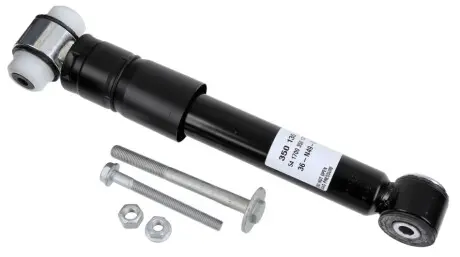 Амортизатор газомасляний SACHS 350 130 Купить в Украине