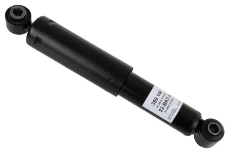 Амортизатор SACHS 350 140 Купити в Україні