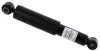 Фото Амортизатор SACHS (350 141) зображення 1