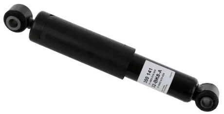 Амортизатор SACHS 350 141 Купити в Україні