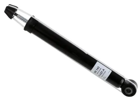 Фото Амортизатор SACHS (350 143) зображення 1