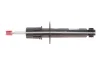 Амортизатор задн Лів/Прав VW TOUAREG 3.0D-4.2D 01.10-03.18 SACHS (350 150) зображення 5