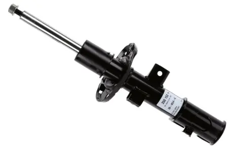 Амортизатор SACHS 350152 Купити в Україні