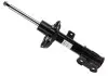 Амортизатор передн Лів SACHS (350 155) зображення 1