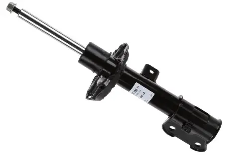 Амортизатор передн Лів SACHS 350 155