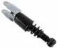 Фото Амортизатор кабіни задн MERCEDES ACTROS MP4 ANTOS AROCS MERCEDES ACTROS MP4 / MP5, ANTOS, AROCS 07.11 SACHS (350 159) зображення 1
