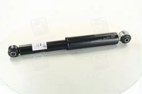 Амортизатор газомасляний SACHS 350 171 Купить в Украине