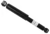 Фото Амортизатор Лів/Прав OPEL SIGNUM, VECTRA C, VECTRA C GTS 1.6-3.2 04.02-01.09 SACHS (350172) зображення 1