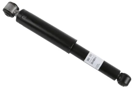 Амортизатор Лів/Прав OPEL SIGNUM, VECTRA C, VECTRA C GTS 1.6-3.2 04.02-01.09 SACHS 350172 Купити в Україні