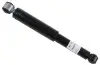 Фото Амортизатор задн Лів/Прав FIAT CROMA OPEL ASTRA H, CORSA D, MERIVA A, SIGNUM, VECTRA C, VECTRA C GTS, ZAFIRA A, ZAFIRA B 1.2-3.2 09.00-04.15 SACHS (350 173) зображення 1