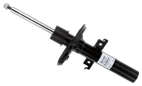 Амортизатор газомасляний SACHS 350 385 Купить в Украине
