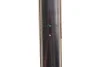 Амортизатор задн Лів/Прав CITROEN C-CROSSER, C-CROSSER ENTERPRISE MITSUBISHI OUTLANDER II PEUGEOT 4007 2.0D-3.0 11.06 SACHS (350 388) зображення 3