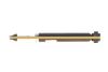 Амортизатор задн Лів/Прав CITROEN C-CROSSER, C-CROSSER ENTERPRISE MITSUBISHI OUTLANDER II PEUGEOT 4007 2.0D-3.0 11.06 SACHS (350 388) зображення 4