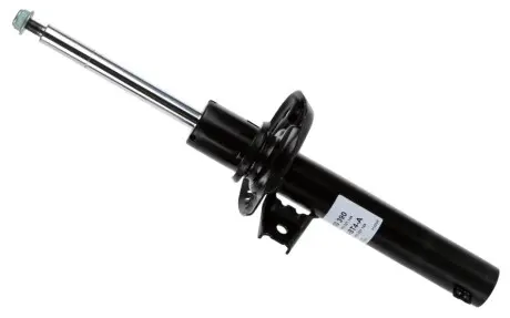 Амортизатор передн Лів/Прав AUDI A3, Q3 SEAT ALHAMBRA, ALTEA, ALTEA XL, LEON, TOLEDO III SKODA OCTAVIA II, SUPERB II VW BEETLE, CADDY III, CADDY IV, CC B7, EOS 1.0-Electric 02.03-12.22 SACHS 350 390 Купити в Україні