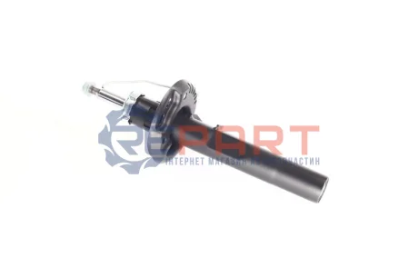 Амортизатор SACHS 350 393 Купити в Україні