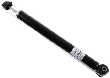 Амортизатор SACHS 350400 Купити в Україні