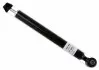 Автозапчасть SACHS (350404) изображение 1
