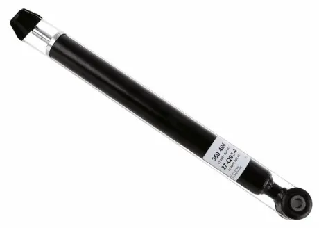 Автозапчасть SACHS 350404