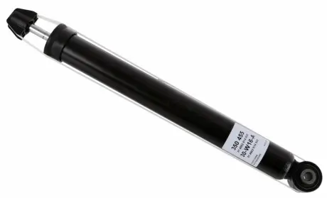 Амортизатор задн Лев/Прав MAZDA 3 1.5-2.0H 11.18 SACHS 350455
