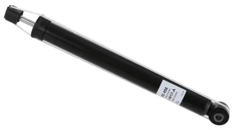 Автозапчасть SACHS 350456 Купить в Украине