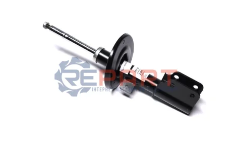 Амортизатор газомасляний SACHS 350 457