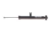 Амортизатор (задний) BMW 3 (G20/G21)/4 (G22) 18- (B4) SACHS (350460) изображение 1
