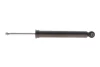 Амортизатор (задний) BMW 3 (G20/G21)/4 (G22) 18- (B4) SACHS (350460) изображение 4
