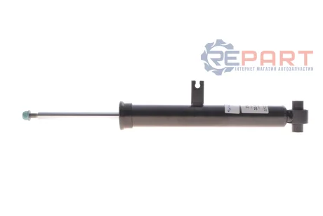 Амортизатор (задний) BMW 3 (G20/G21)/4 (G22) 18- (B4) SACHS 350460