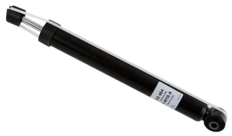 Амортизатор SACHS 350464 Купить в Украине