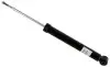 Автозапчасть SACHS (350467) изображение 1