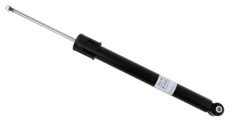Автозапчасть SACHS 350481 Купить в Украине