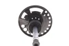 Амортизатор передн Лів BMW 3 (G20, G80, G28), 3 (G21, G81) 2.0/2.0D/2.0DH 11.18 SACHS (350 509) зображення 4