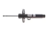 Амортизатор передн Лів BMW 3 (G20, G80, G28), 3 (G21, G81) 2.0/2.0D/2.0DH 11.18 SACHS (350 509) зображення 5