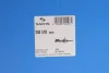 Амортизатор передн Прав BMW 3 (G20, G80, G28), 3 (G21, G81) 2.0/2.0D/2.0DH 11.18 SACHS (350 510) зображення 2