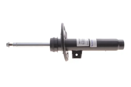 Амортизатор передн Прав BMW 3 (G20, G80, G28), 3 (G21, G81) 2.0/2.0D/2.0DH 11.18 SACHS 350 510