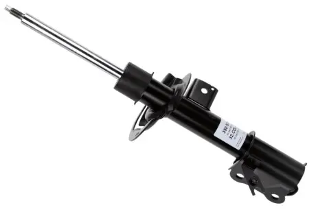 Амортизатор SACHS 350 521 Купити в Україні
