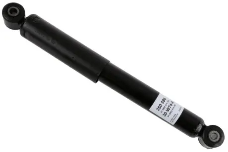Амортизатор SACHS 350 586 Купити в Україні
