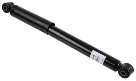 Амортизатор підвіски SACHS 350 596 Купити в Україні