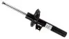 Амортизатор передн Лів/Прав CUPRA LEON, LEON SPORTSTOURER SEAT LEON, LEON SC, LEON SPORTSTOURER, LEON ST VW GOLF ALLTRACK VIII, GOLF SPORTSVAN VII, GOLF VII, GOLF VIII 1.0-Electric 08.12 SACHS (350 645) зображення 1