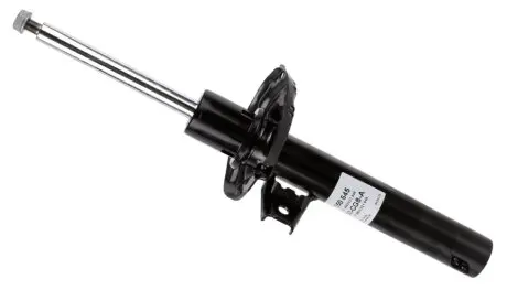 Амортизатор передн Лів/Прав CUPRA LEON, LEON SPORTSTOURER SEAT LEON, LEON SC, LEON SPORTSTOURER, LEON ST VW GOLF ALLTRACK VIII, GOLF SPORTSVAN VII, GOLF VII, GOLF VIII 1.0-Electric 08.12 SACHS 350 645