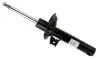 Амортизатор передн Лів/Прав SEAT LEON, LEON SPORTSTOURER SKODA OCTAVIA III, OCTAVIA IV, SUPERB III VW ARTEON, PASSAT ALLTRACK B8 1.0-2.0D 11.12 SACHS (350 649) зображення 1