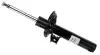 Амортизатор передн Лів/Прав SEAT LEON, LEON SPORTSTOURER SKODA OCTAVIA III, OCTAVIA IV, SUPERB III VW ARTEON, PASSAT ALLTRACK B8 1.0-2.0D 11.12 SACHS (350 651) зображення 1