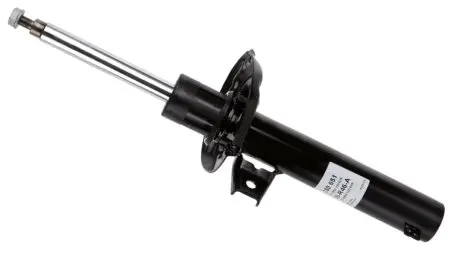 Амортизатор передн Лів/Прав SEAT LEON, LEON SPORTSTOURER SKODA OCTAVIA III, OCTAVIA IV, SUPERB III VW ARTEON, PASSAT ALLTRACK B8 1.0-2.0D 11.12 SACHS 350 651